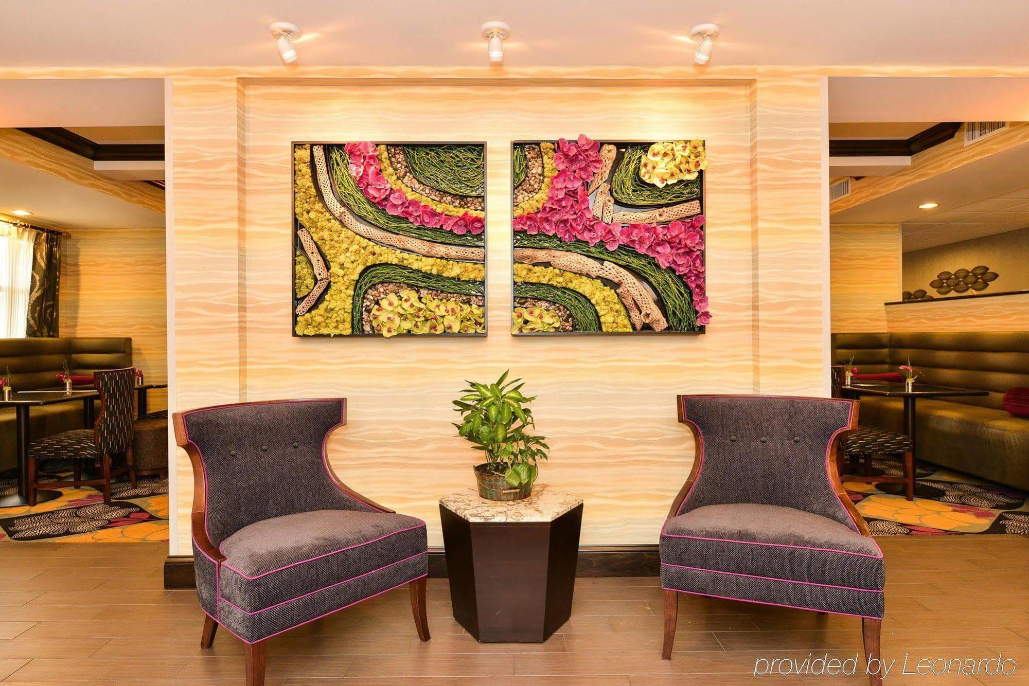 Hampton Inn West Monroe Kültér fotó