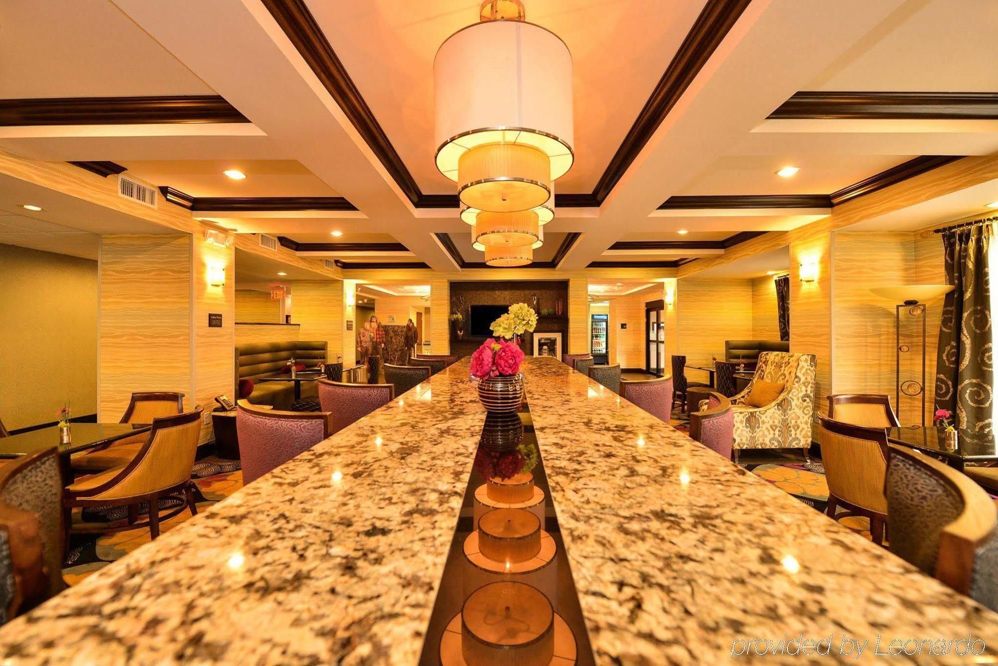 Hampton Inn West Monroe Kültér fotó