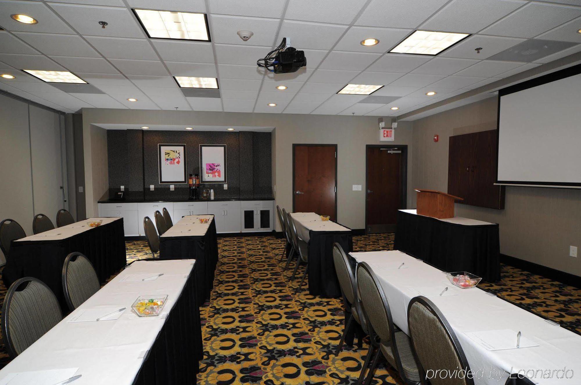 Hampton Inn West Monroe Kültér fotó